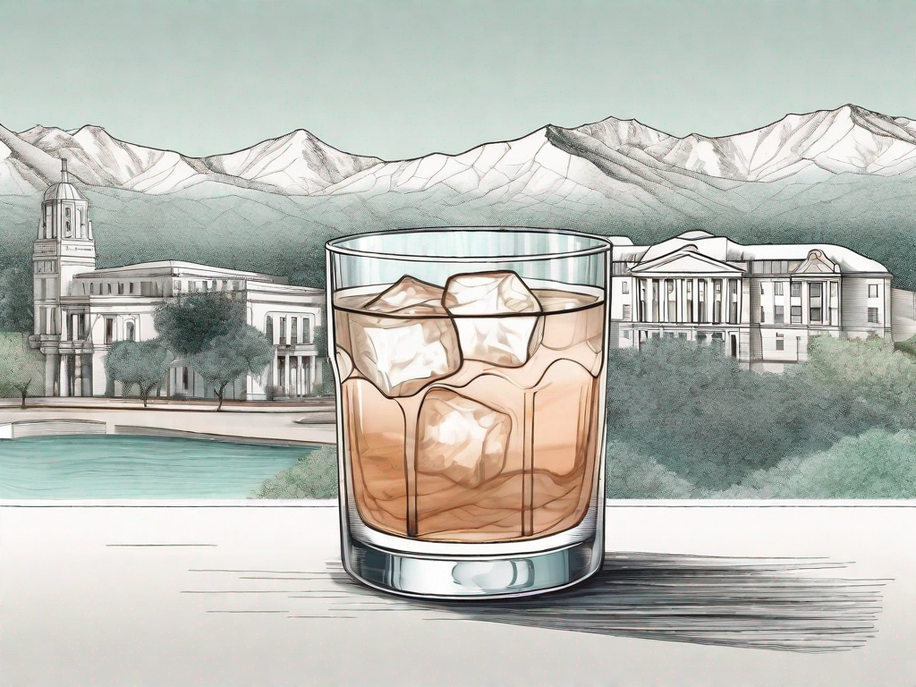 Is Alamo, California water safe to drink?