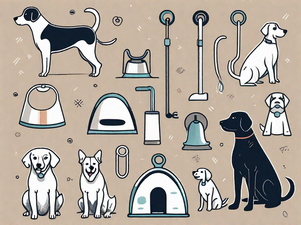 Are certain breeds easier to potty train than others?