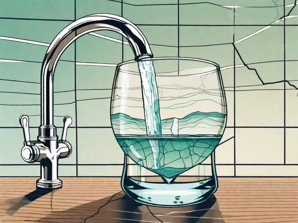 Is Wells Branch, Texas water safe to drink?