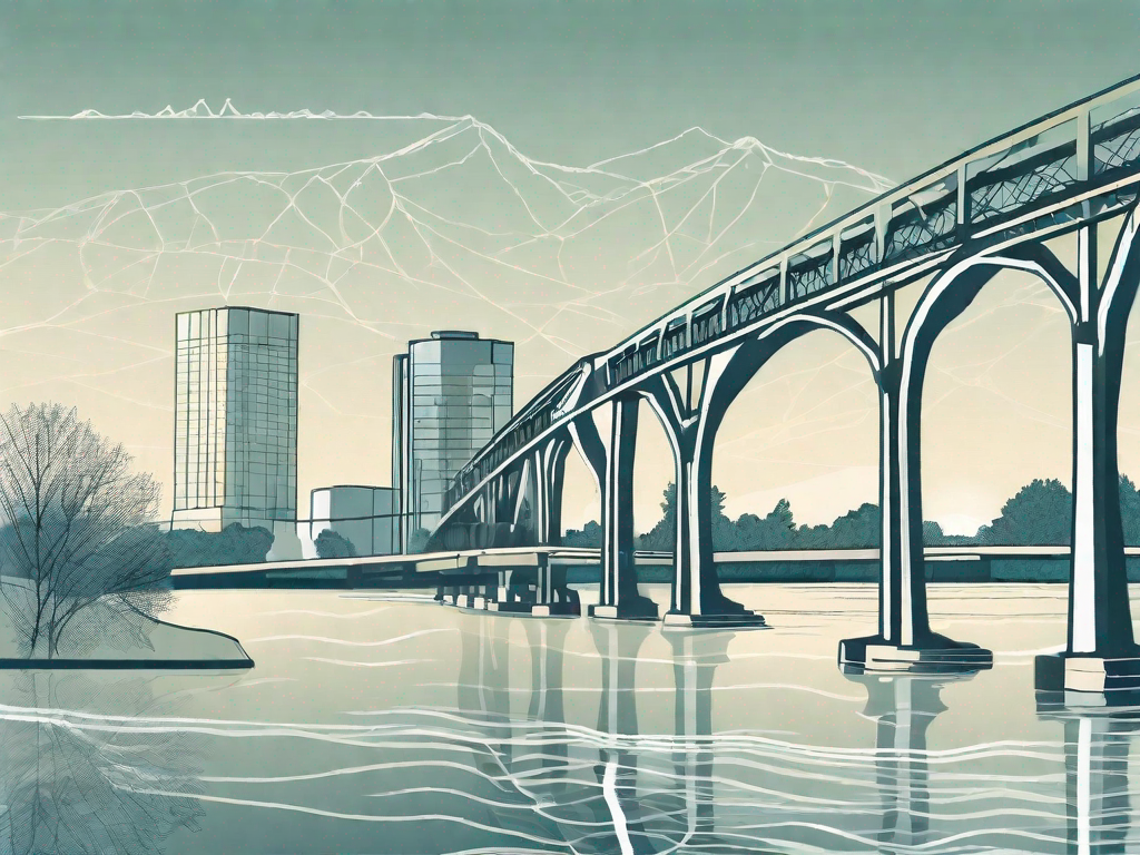 Is Sauk Rapids, Minnesota water safe to drink?