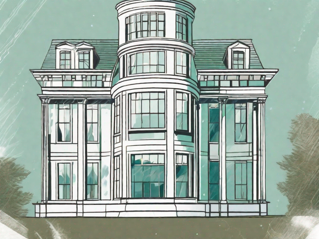 Is Bexley, Ohio water safe to drink?