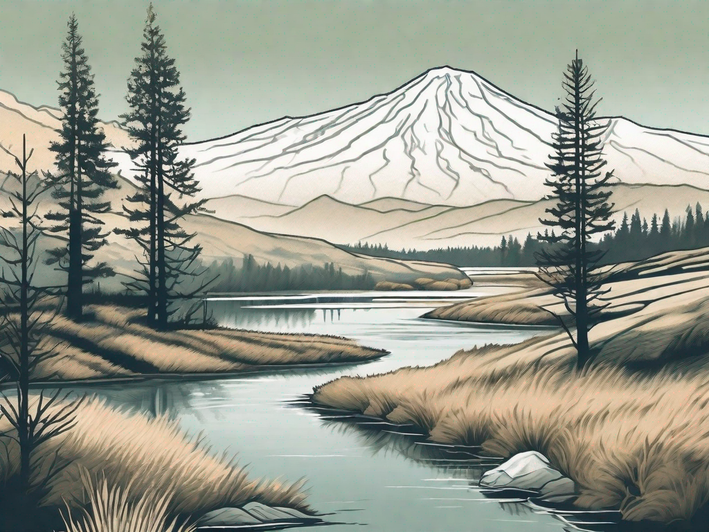 Is St. Helens, Oregon water safe to drink?