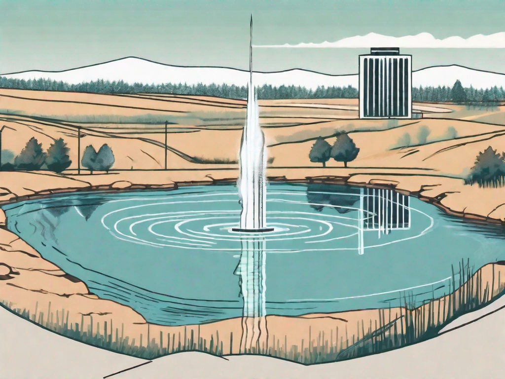 Is Worthington, Minnesota water safe to drink?