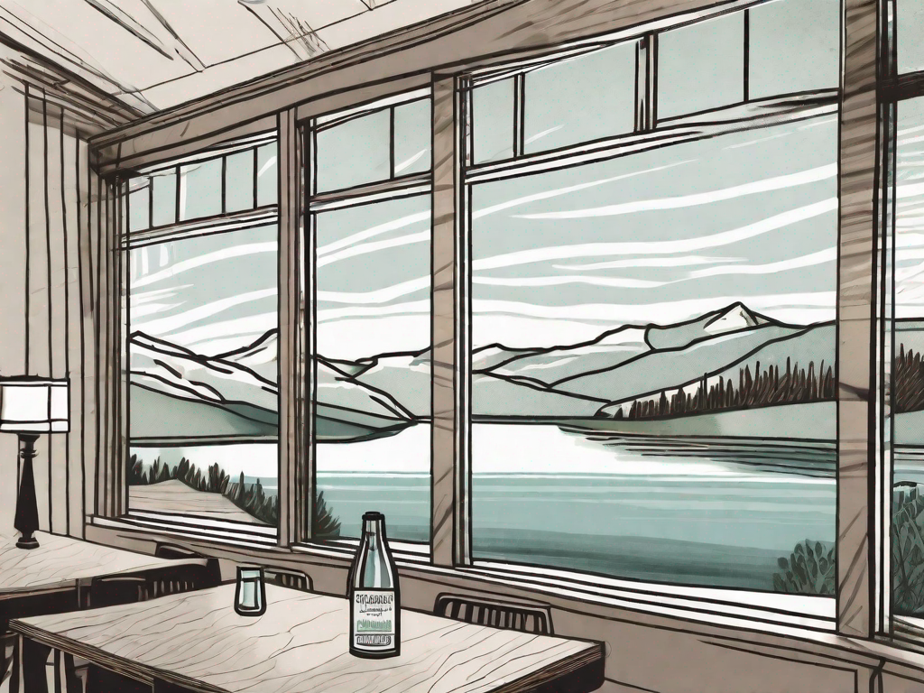 Is Ephrata, Pennsylvania water safe to drink?