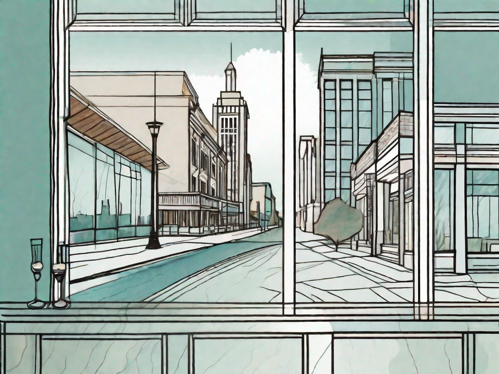 Is Coldwater, Michigan water safe to drink?