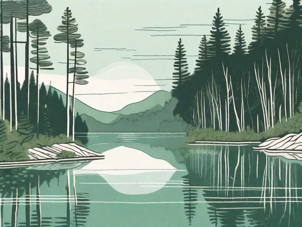 Is Brandermill, Virginia water safe to drink?