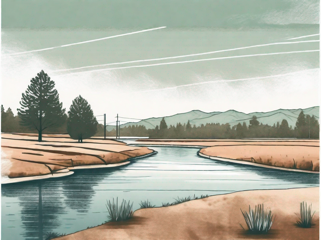 Is Auburn, California water safe to drink?