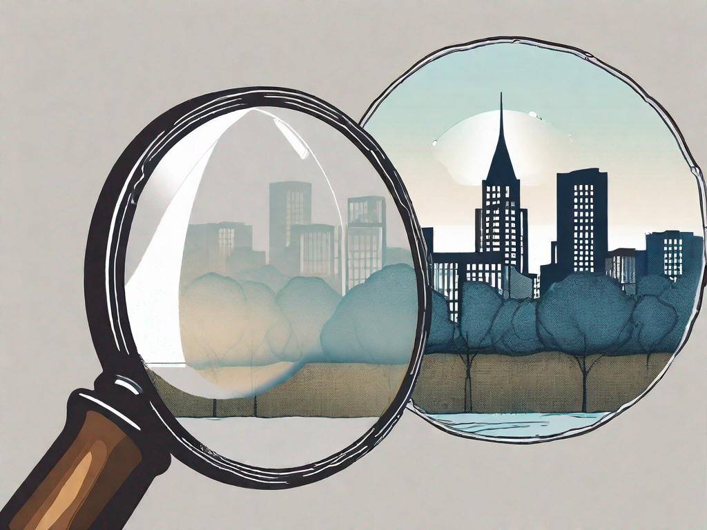 Is Hazel Crest, Illinois water safe to drink?