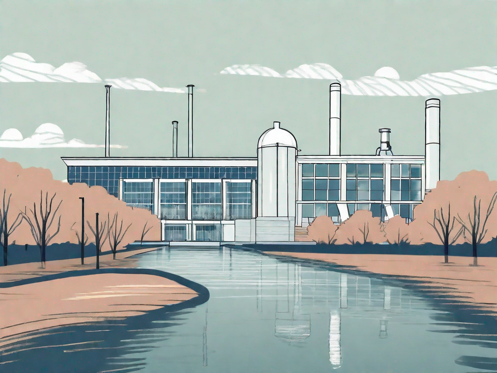 Is Mount Vernon, Virginia water safe to drink?