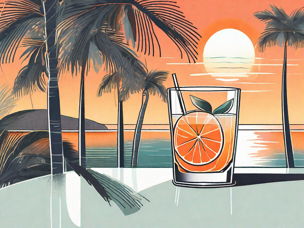 Is Minneola, Florida water safe to drink?