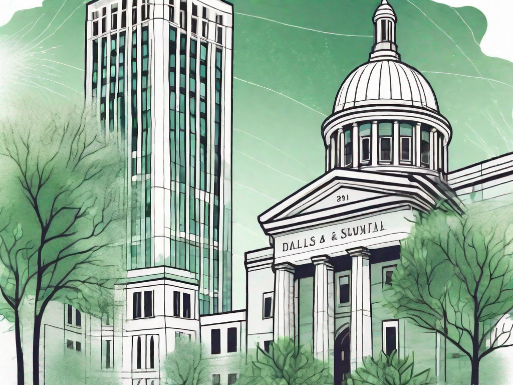 Is Dallas, Georgia water safe to drink?