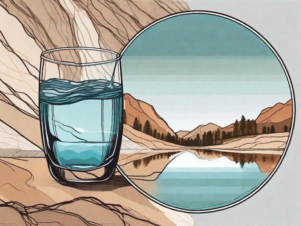 Is Lone Tree, Colorado water safe to drink?