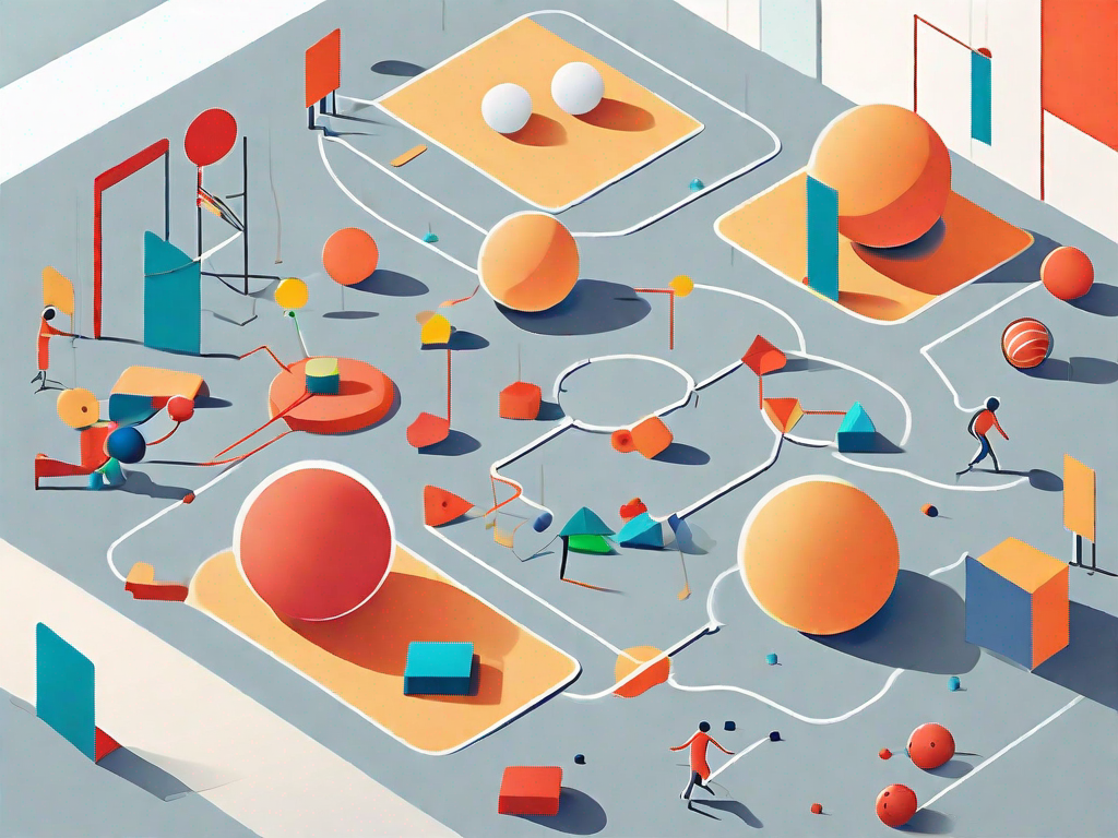 How can playtime be integrated into training sessions?