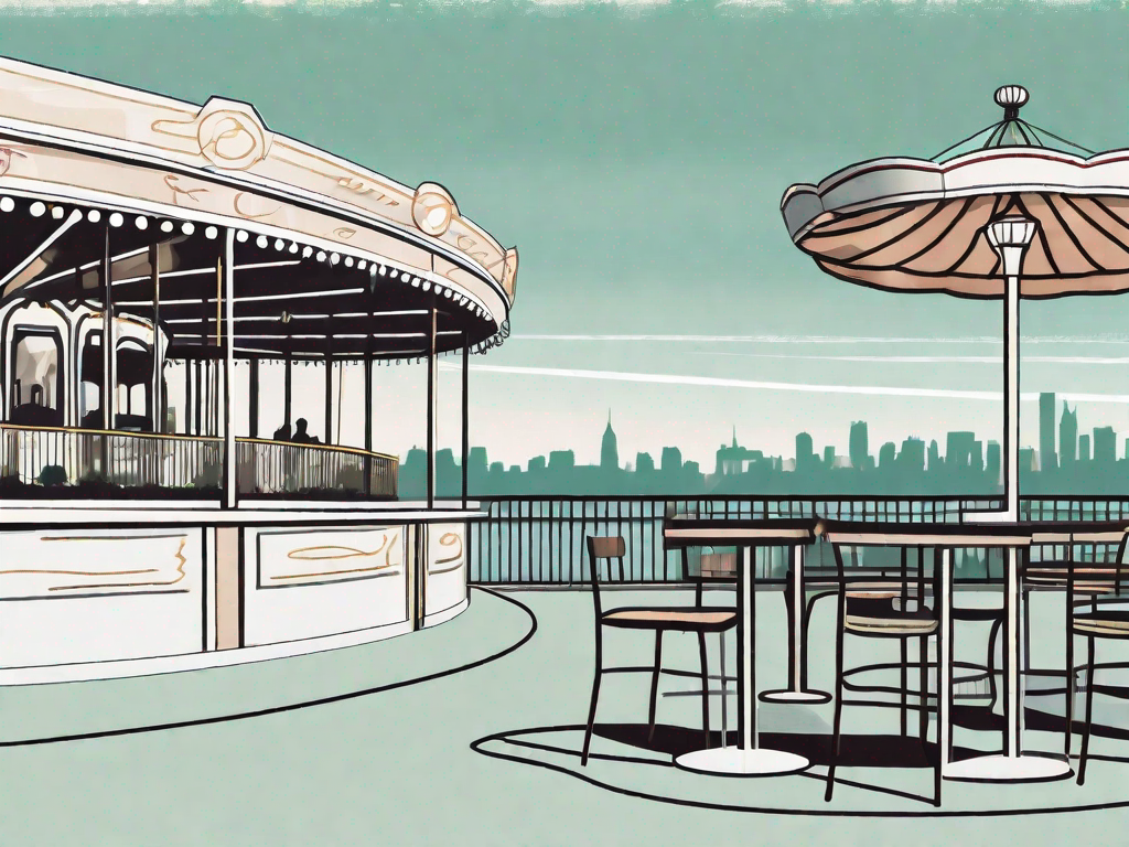 Is Endicott, New York water safe to drink?