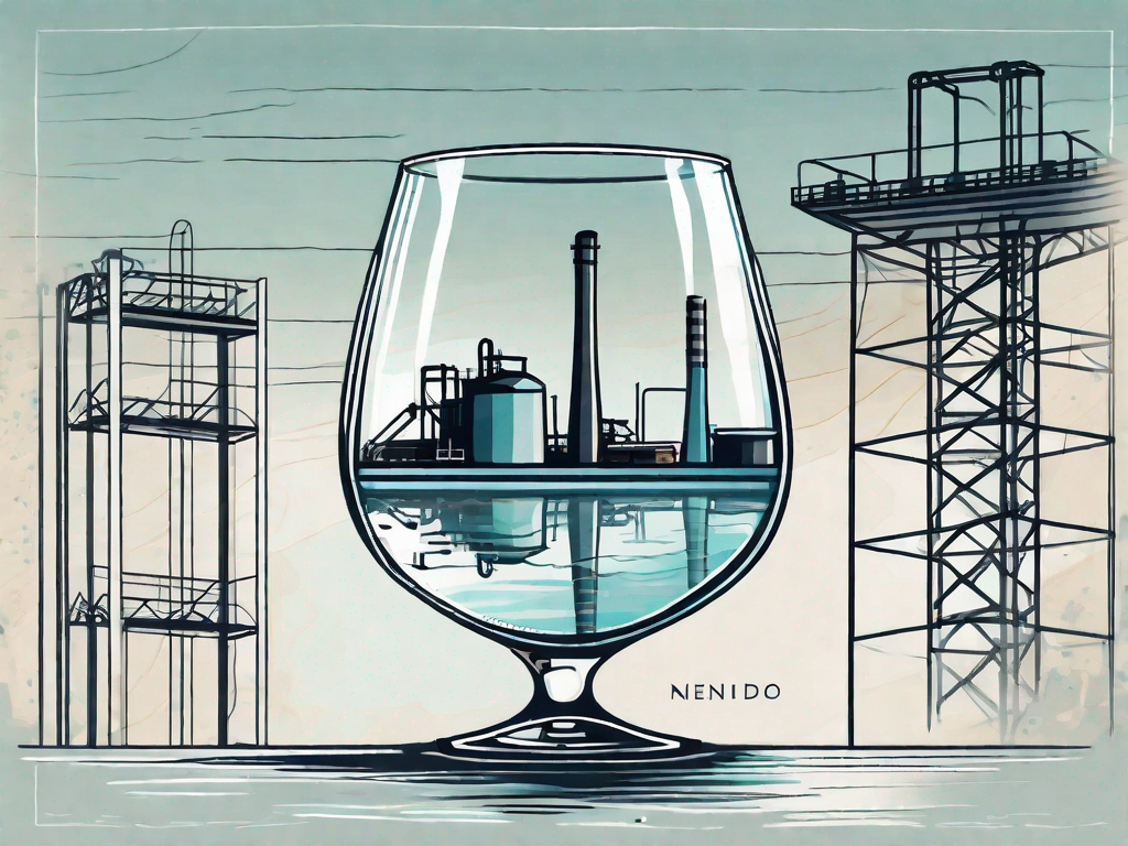 Is Port Neches, Texas water safe to drink?