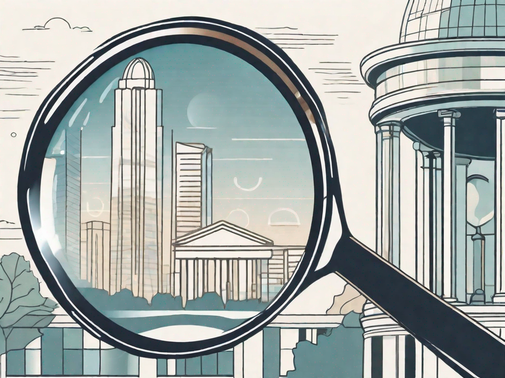 Is Henderson, Texas water safe to drink?