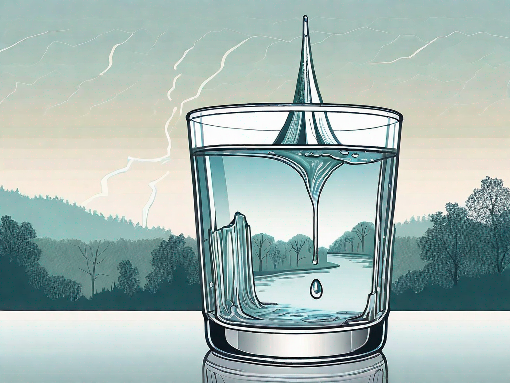 Is Hockessin, Delaware water safe to drink?