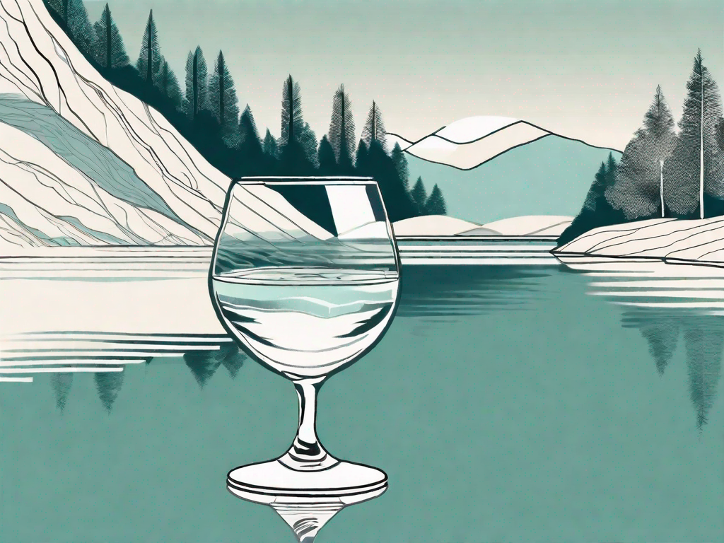 Is River Ridge, Louisiana water safe to drink?