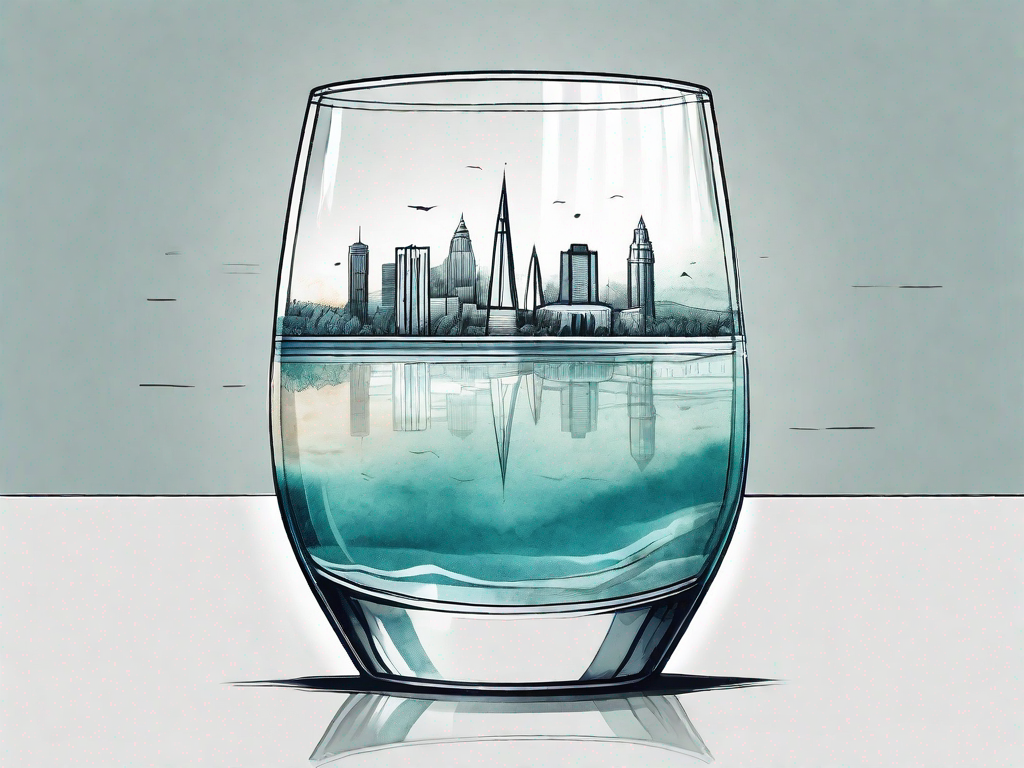 Is King City, California water safe to drink?