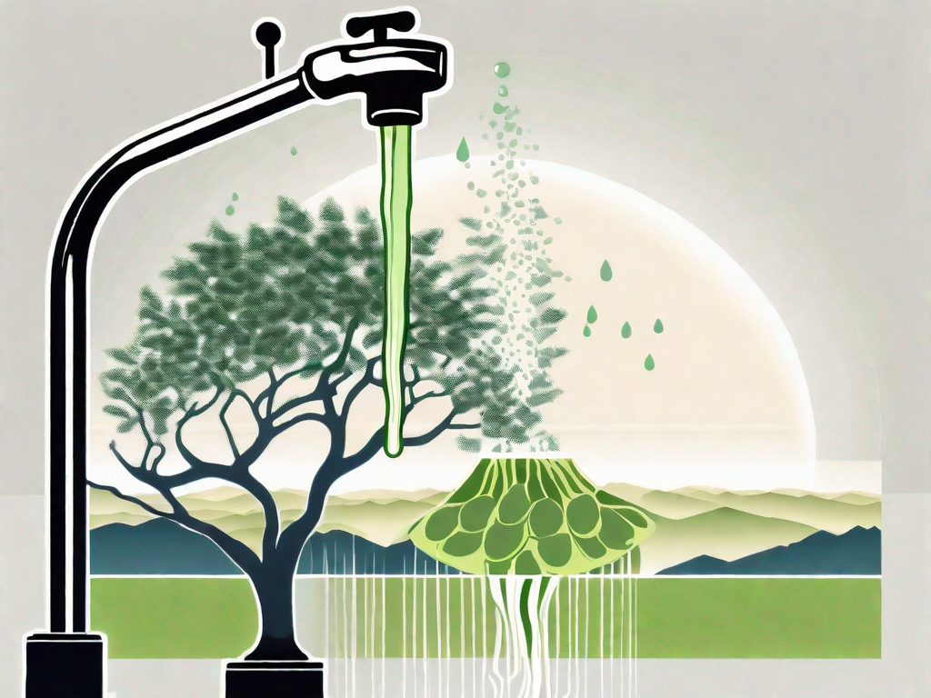 Is Avocado Heights, California water safe to drink?