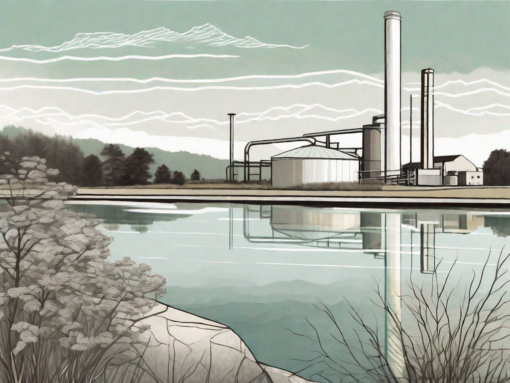 Is Kingston, Pennsylvania water safe to drink?