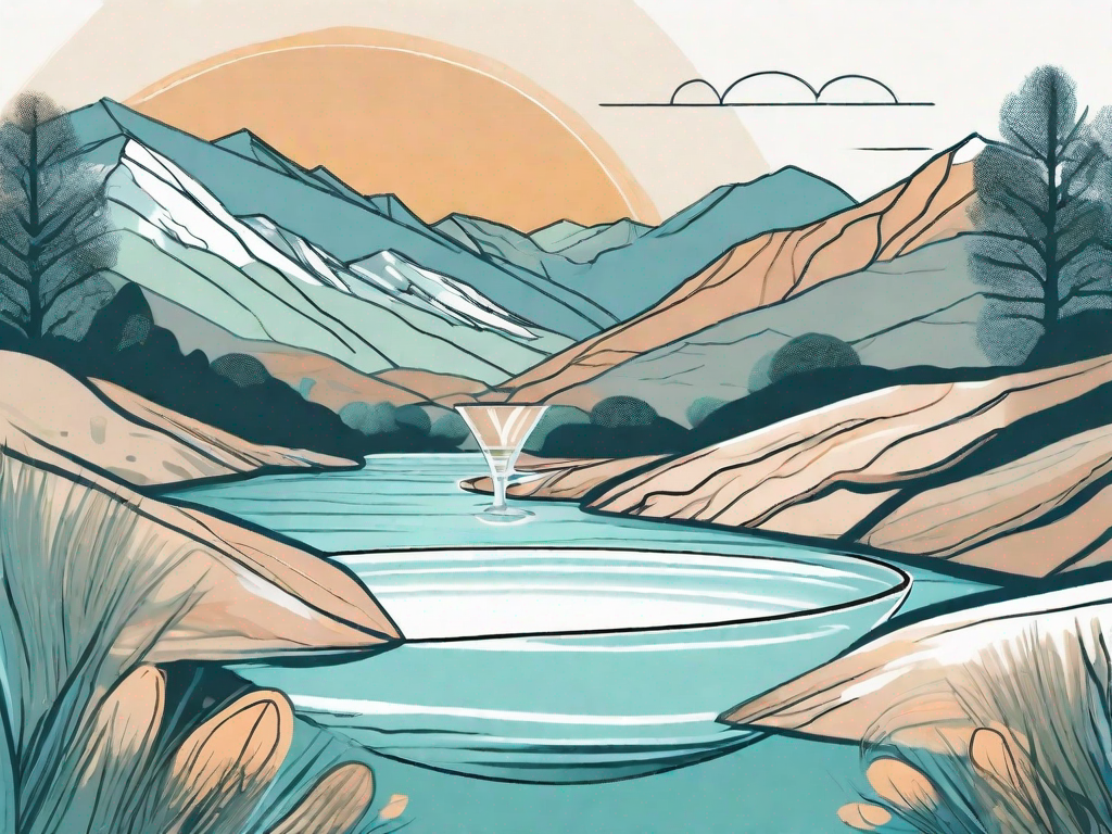 Is Fruita, Colorado water safe to drink?