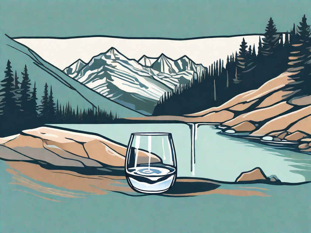 Is Superior, Colorado water safe to drink?