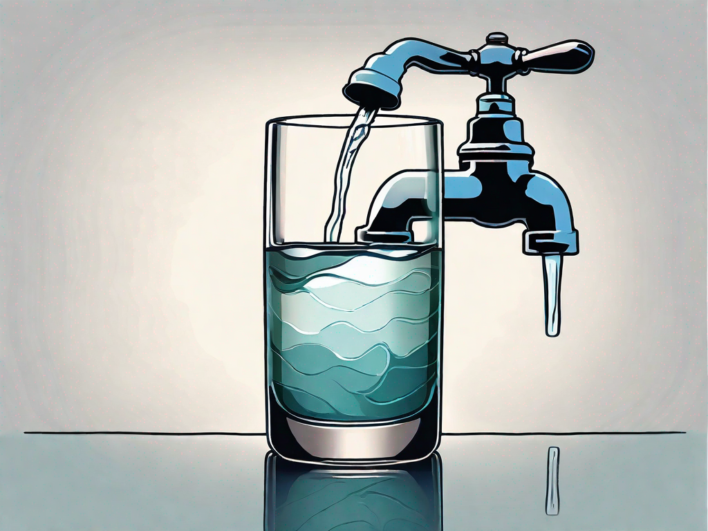Is Bridgetown, Ohio water safe to drink?