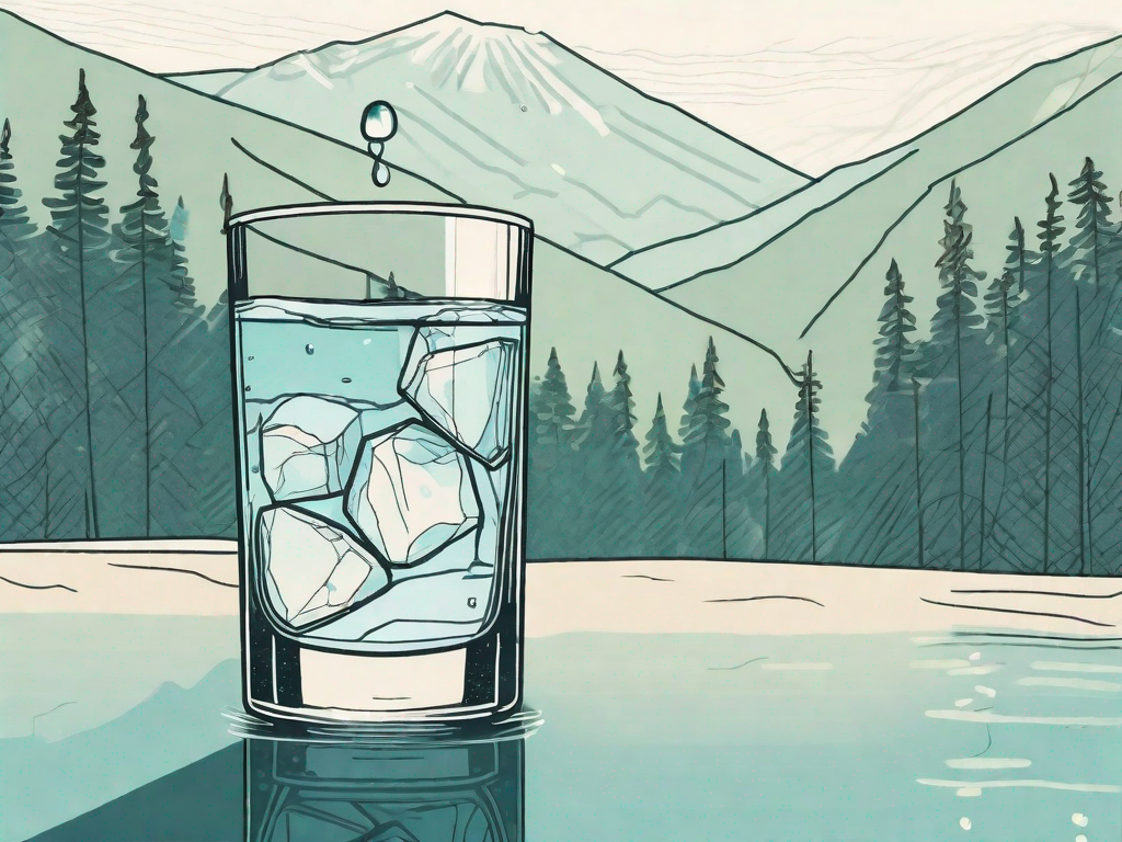 Is Woodinville, Washington water safe to drink?