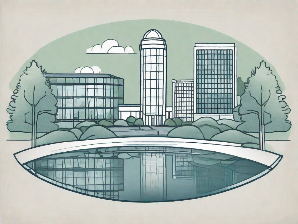 Is Clayton, Ohio water safe to drink?