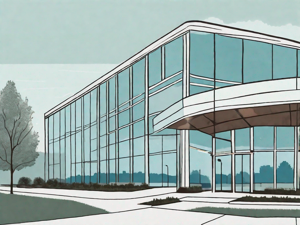 Is Blue Ash, Ohio water safe to drink?