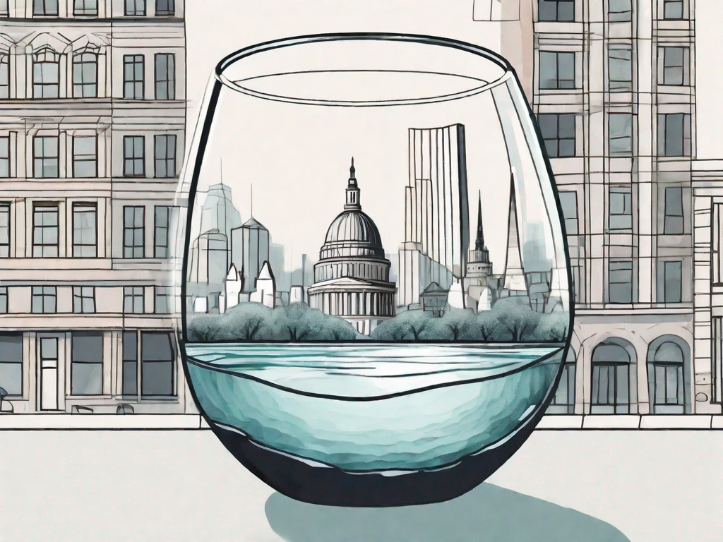 Is Monfort Heights, Ohio water safe to drink?