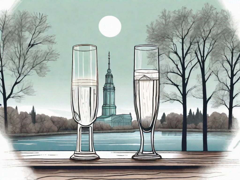 Is Ridgefield Park, New Jersey water safe to drink?