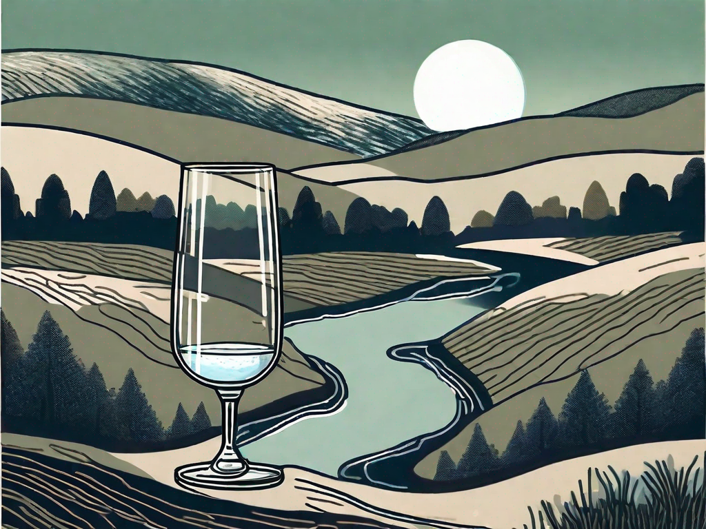 Is Carnot-Moon, Pennsylvania water safe to drink?