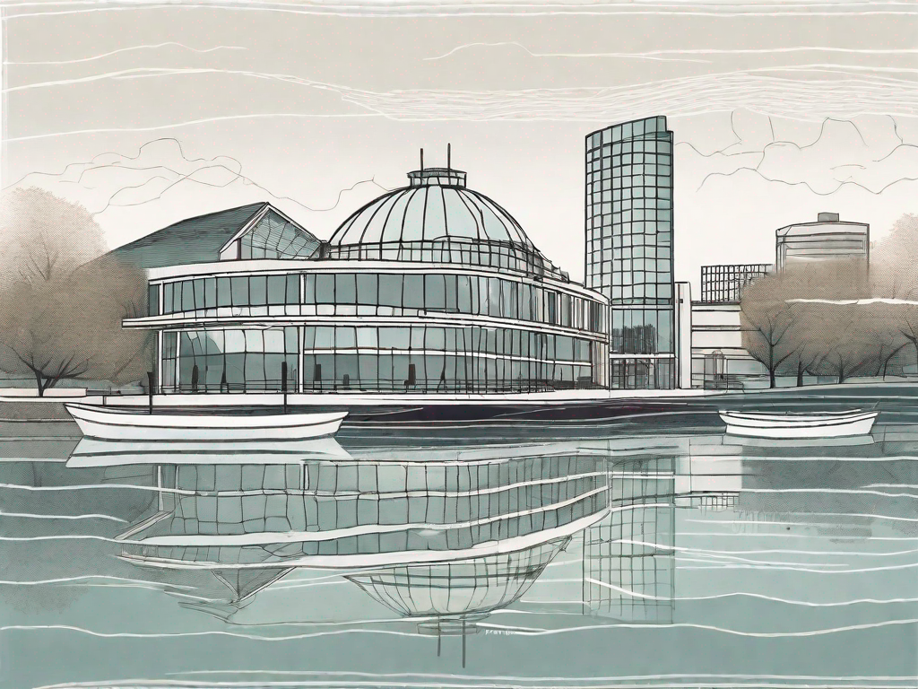 Is Stoughton, Wisconsin water safe to drink?