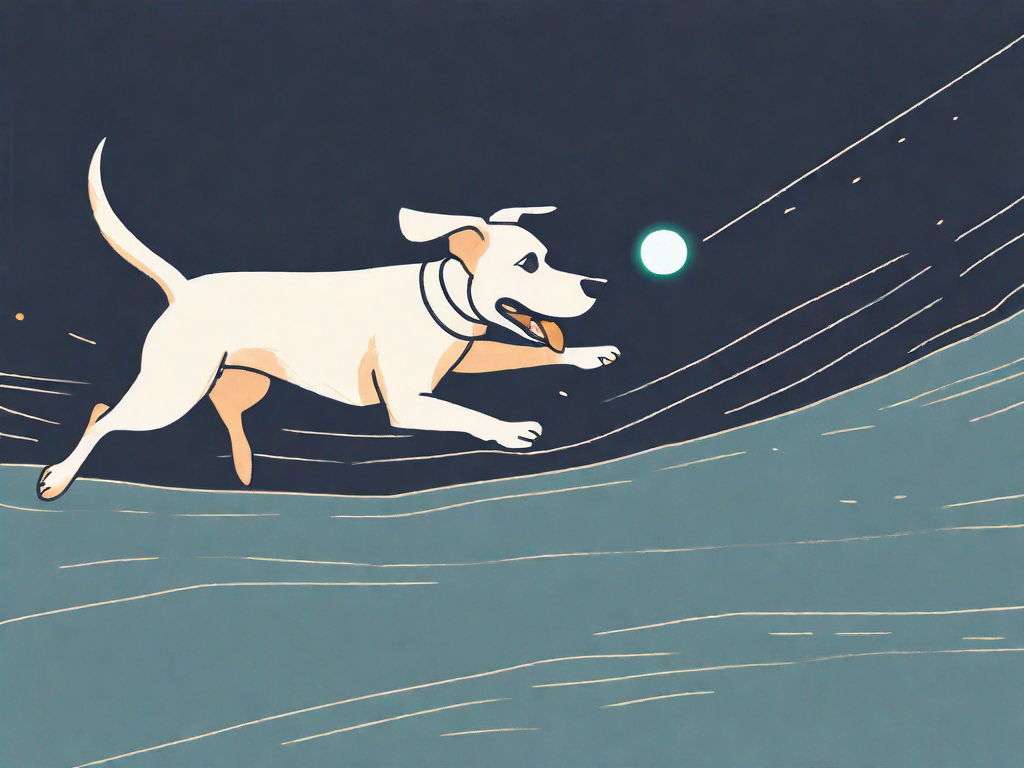 Should I use treats to reinforce the "come" command?