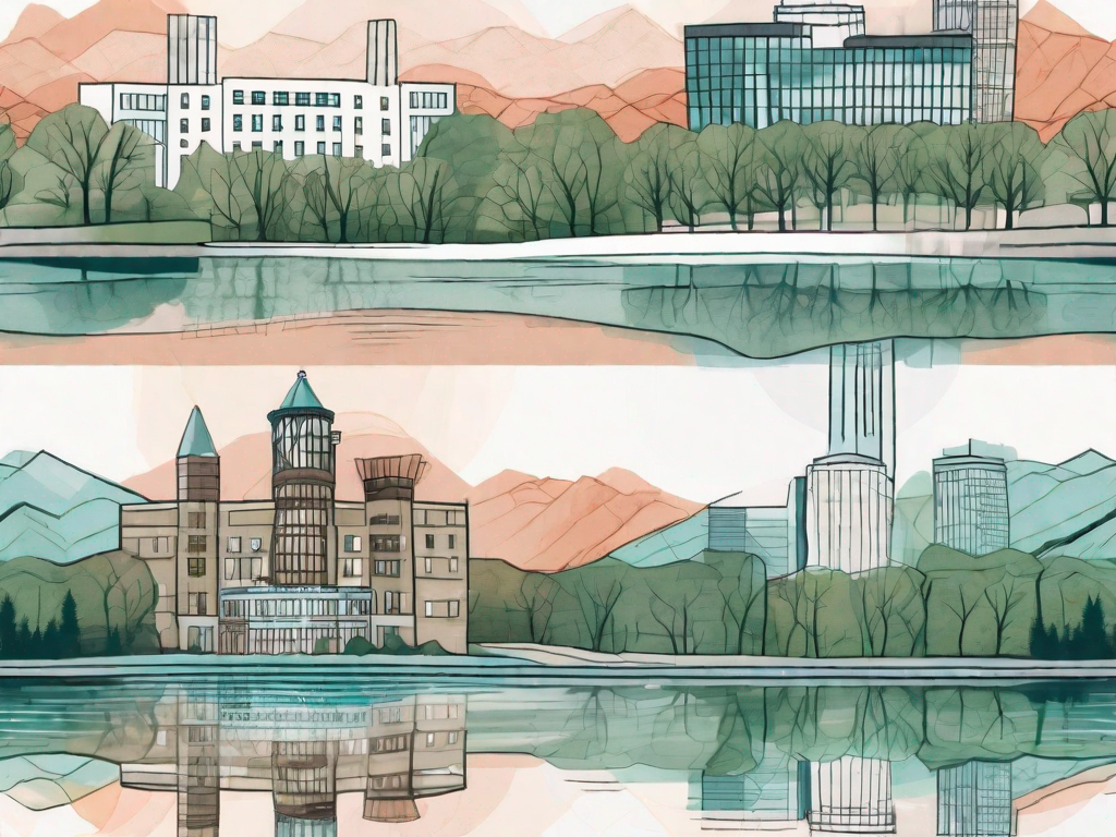 Is Loveland, Ohio water safe to drink?