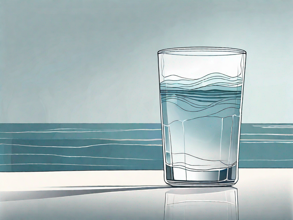 Is Jensen Beach, Florida water safe to drink?