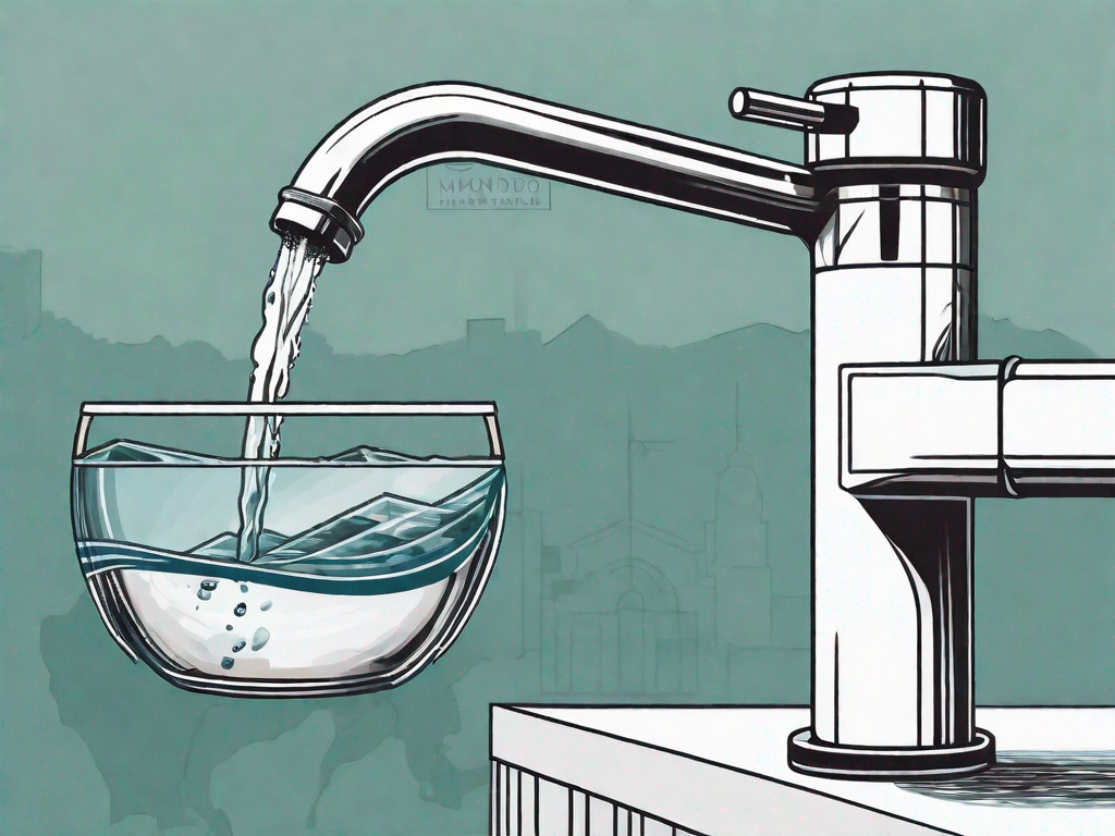 Is West Monroe, Louisiana water safe to drink?