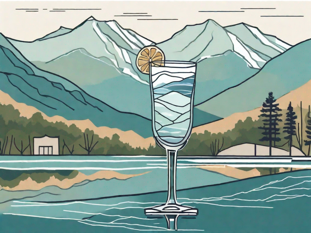 Is Soddy-Daisy, Tennessee water safe to drink?