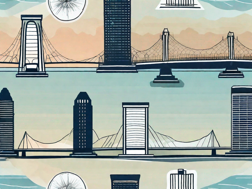 Is Jacksonville, Alabama water safe to drink?