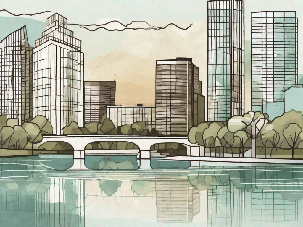 Is West Carrollton, Ohio water safe to drink?