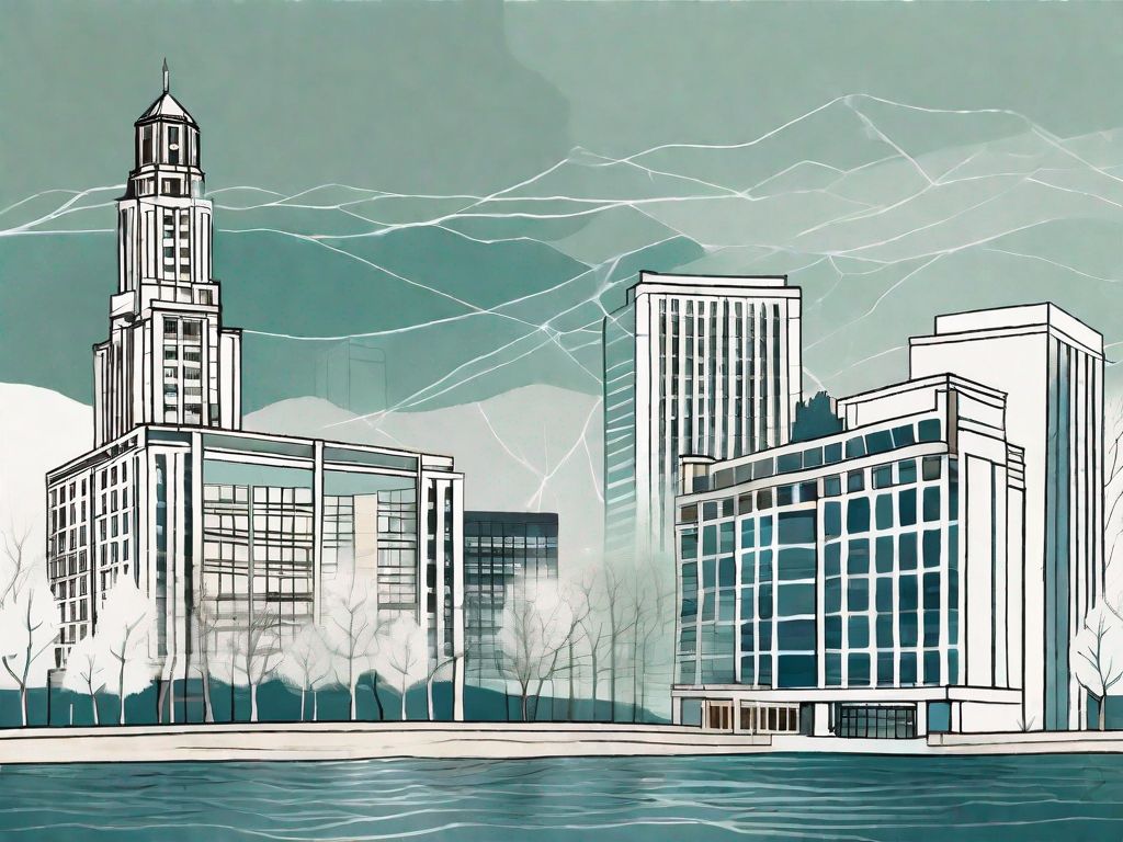 Is Rochester, Michigan water safe to drink?