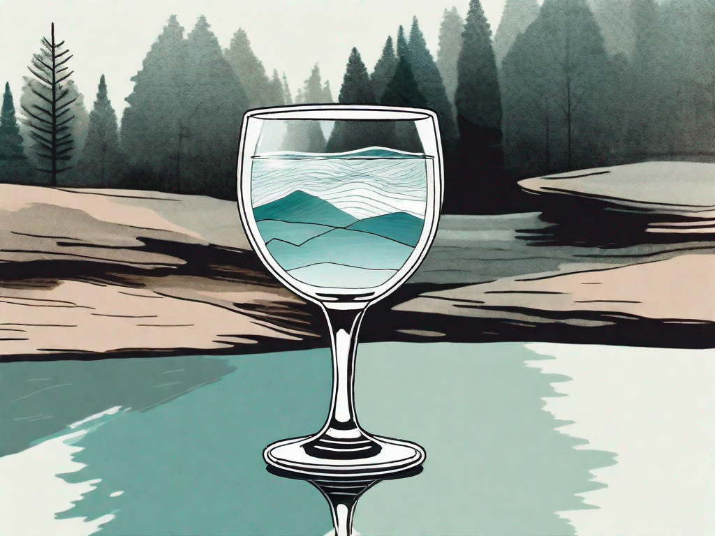 Is Lansdowne, Virginia water safe to drink?