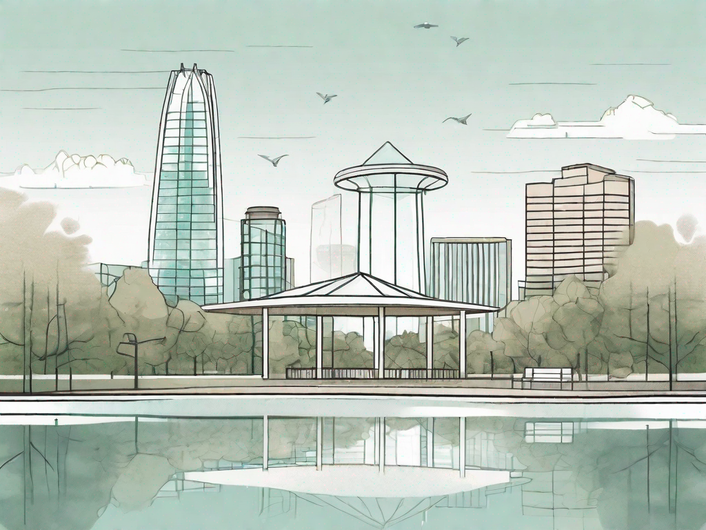 Is Parker, South Carolina water safe to drink?