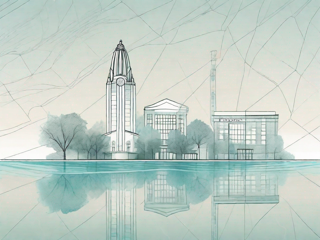 Is St. Ann, Missouri water safe to drink?