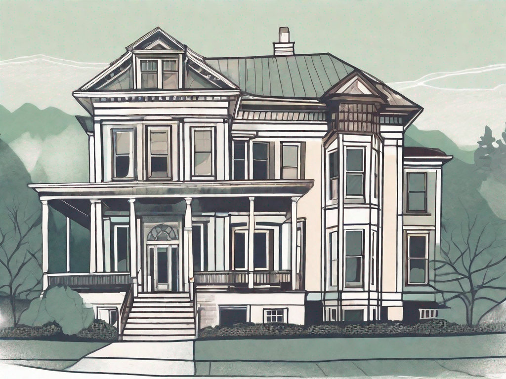 Is Meadville, Pennsylvania water safe to drink?