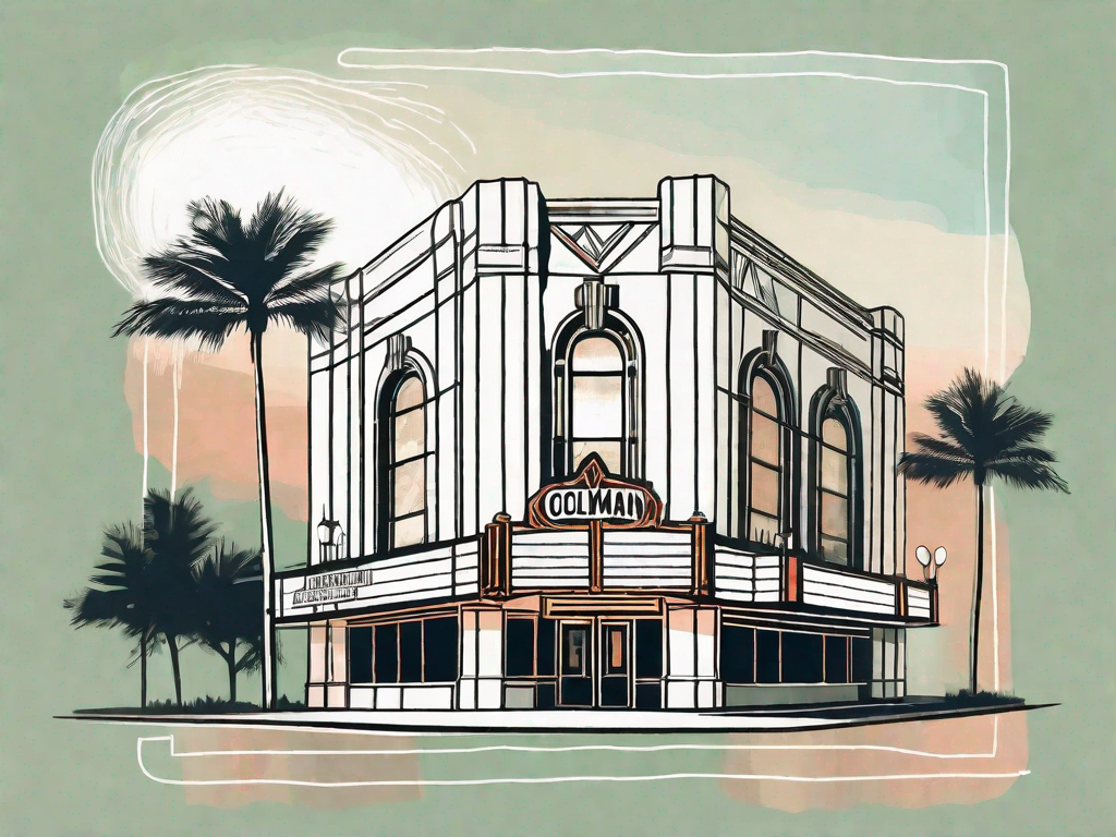 Is Miami, Oklahoma water safe to drink?