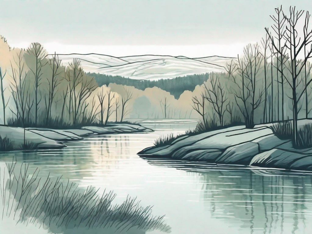 Is Vadnais Heights, Minnesota water safe to drink?