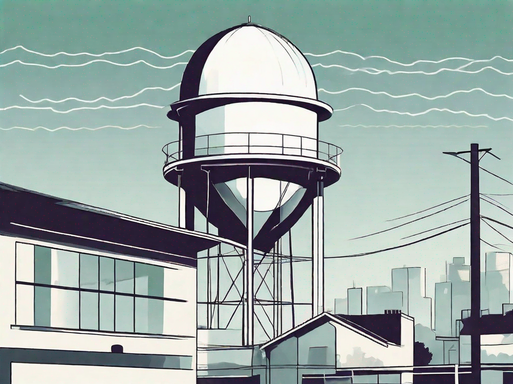 Is Claremont, New Hampshire water safe to drink?